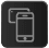 01_nfc (1).png