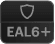 03_eal6.png