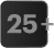 05_25.png