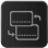 09_backup.png