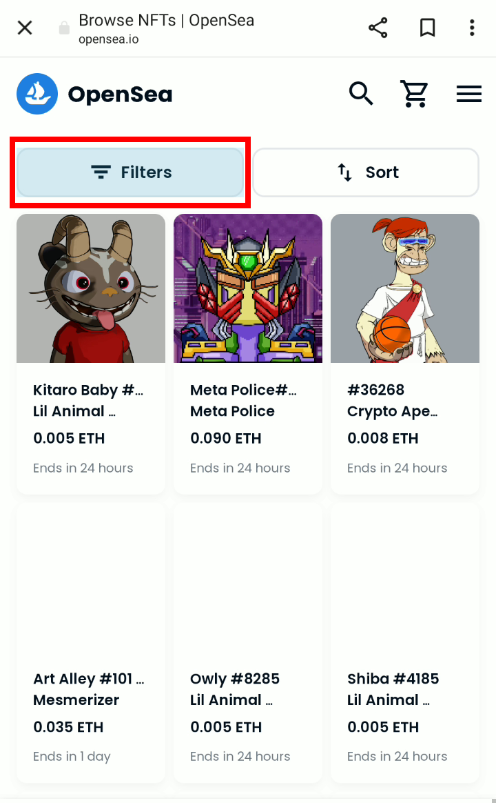 7.png