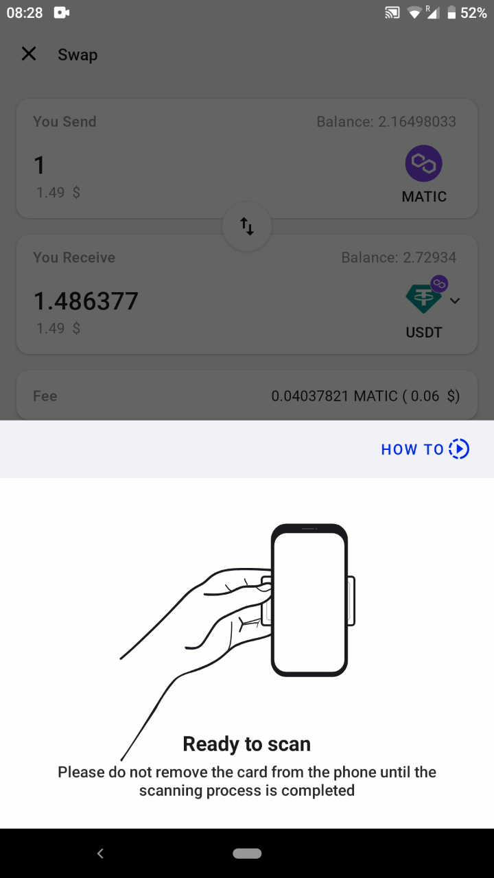 8.png