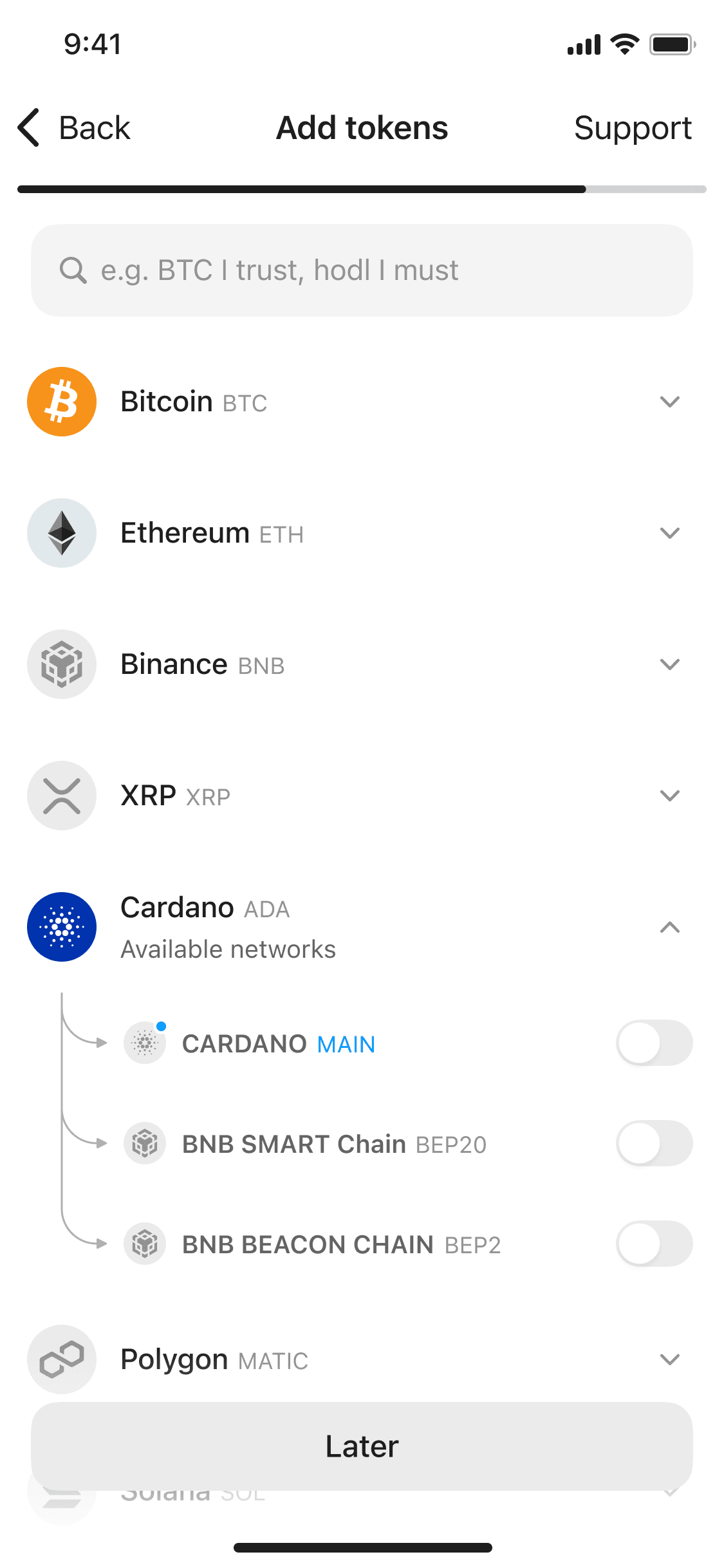 Add tokens 3.png