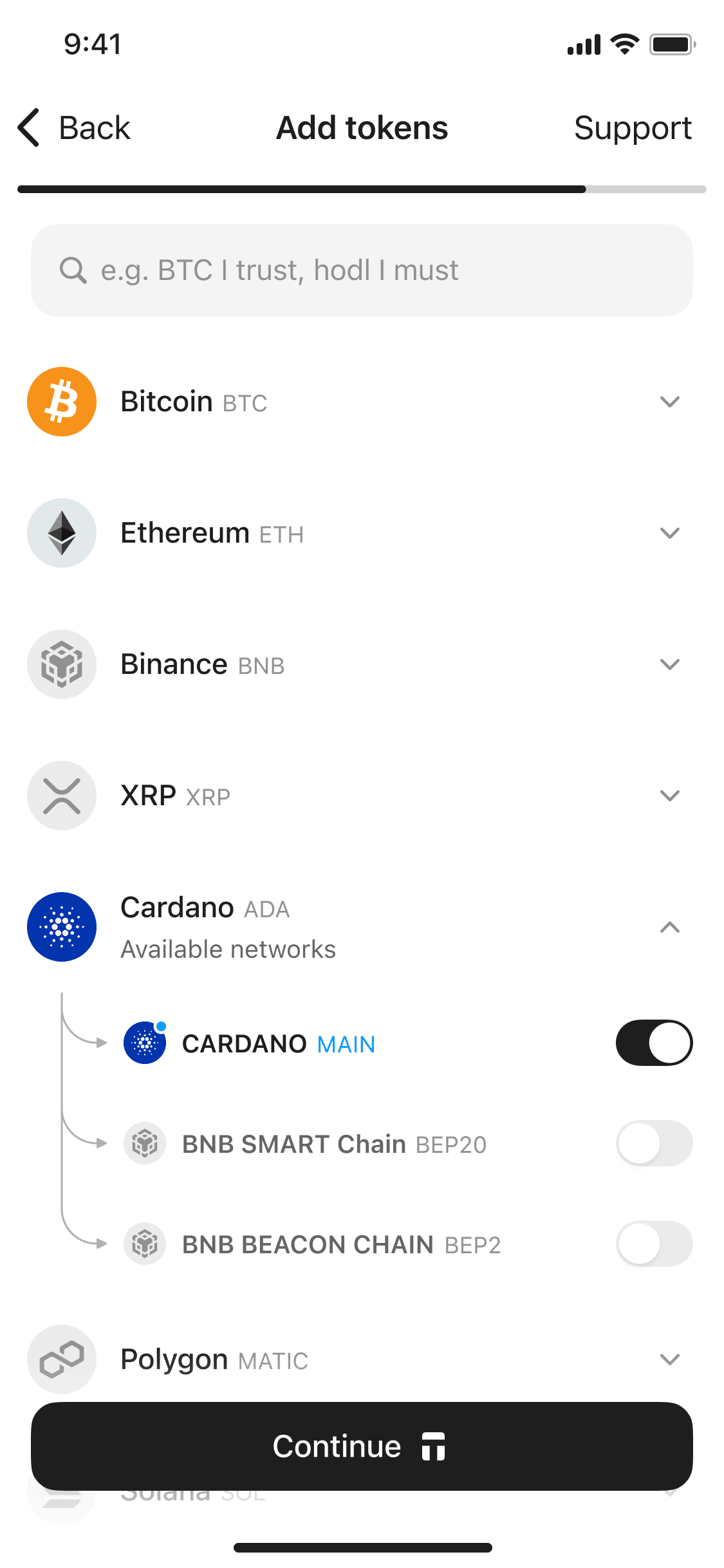 Add tokens 4.png