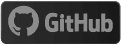 Asset 15.png