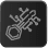Asset 16.png