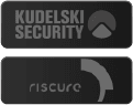 Asset 17.png