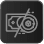 Asset 24.png