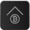 Asset 25.png