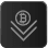 Asset 26.png