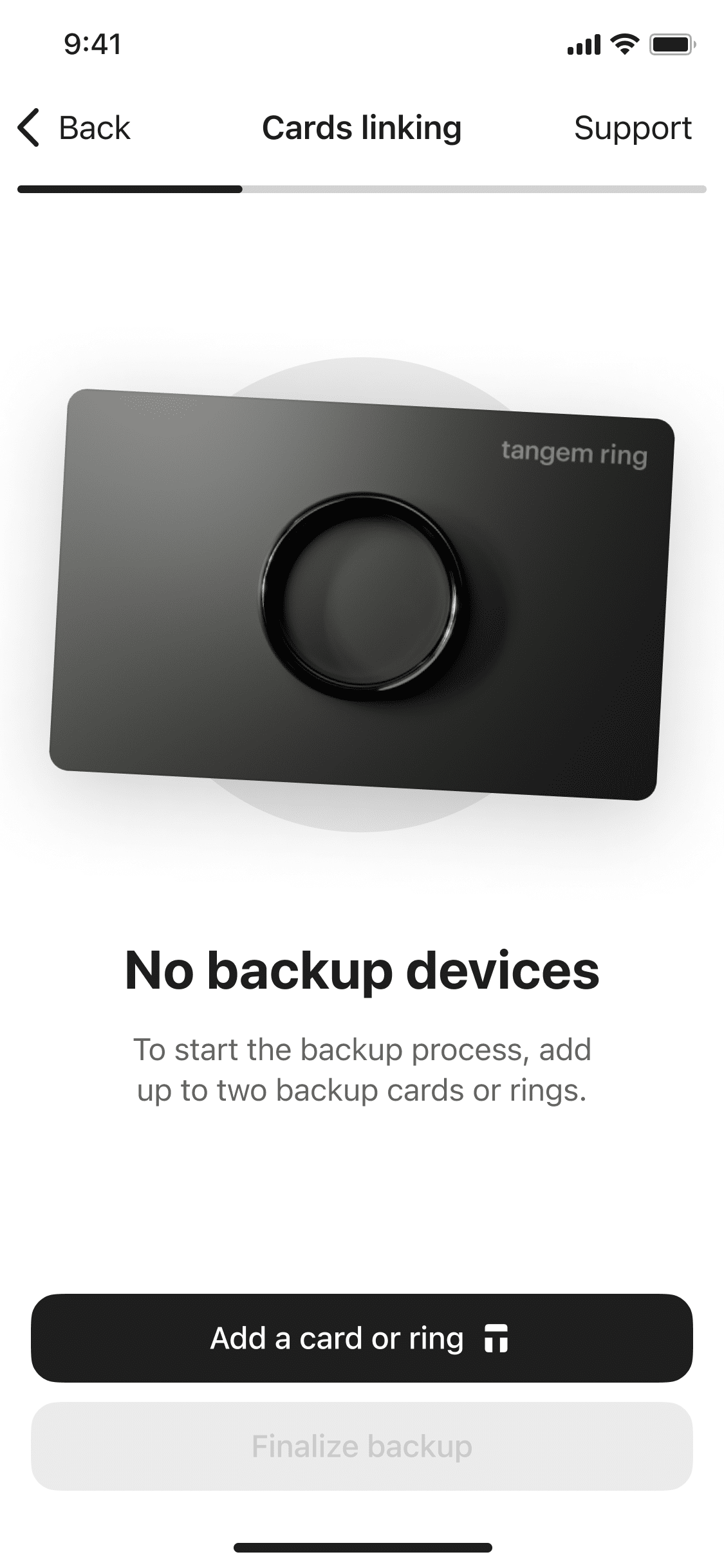 Backuping #1 card (1).png