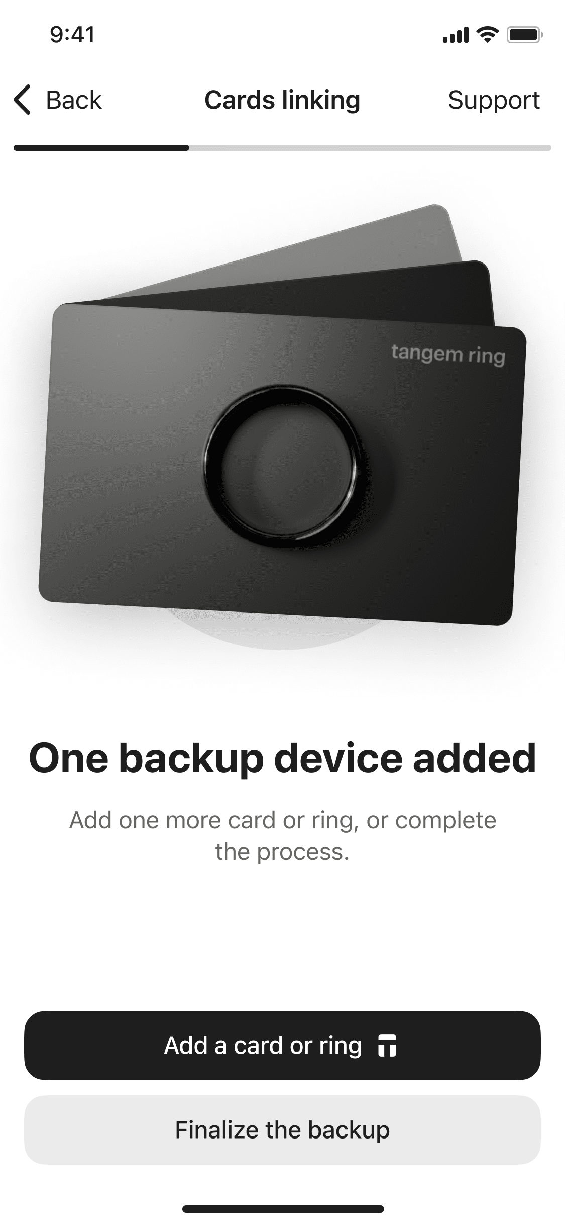 Backuping #2 card (1).png