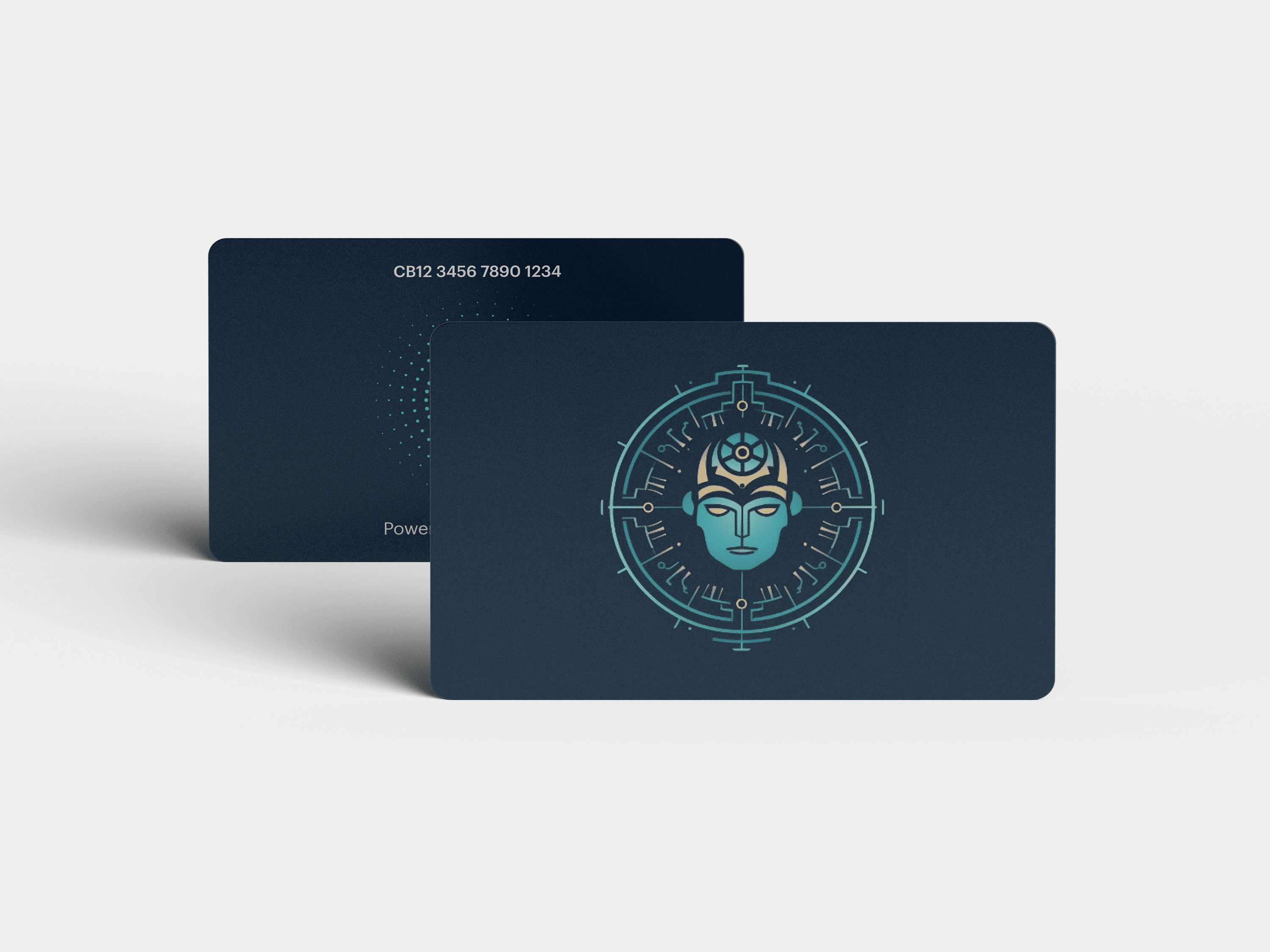 BAD idea AI Tangem Wallet.png
