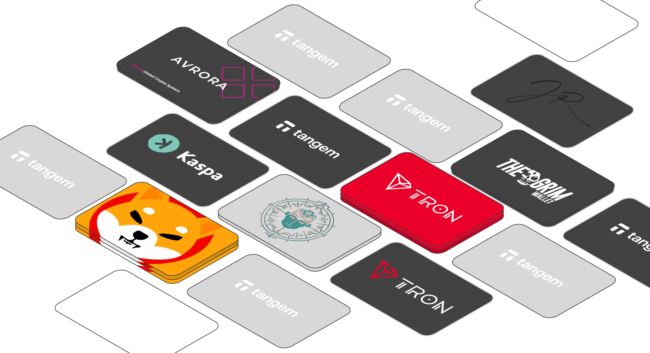 Blog_cards (1).png