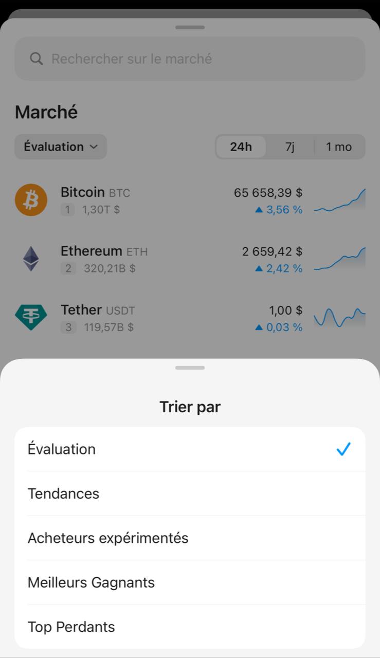 C'est Quoi Tangem Markets ?1.jpg