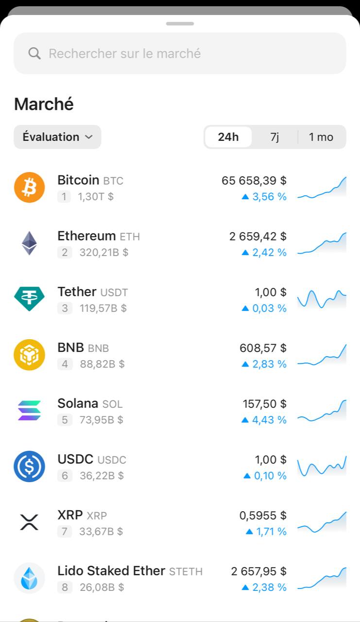C'est Quoi Tangem Markets ?2.jpg