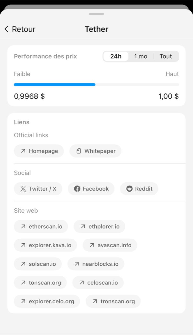 C'est Quoi Tangem Markets ?3.jpg