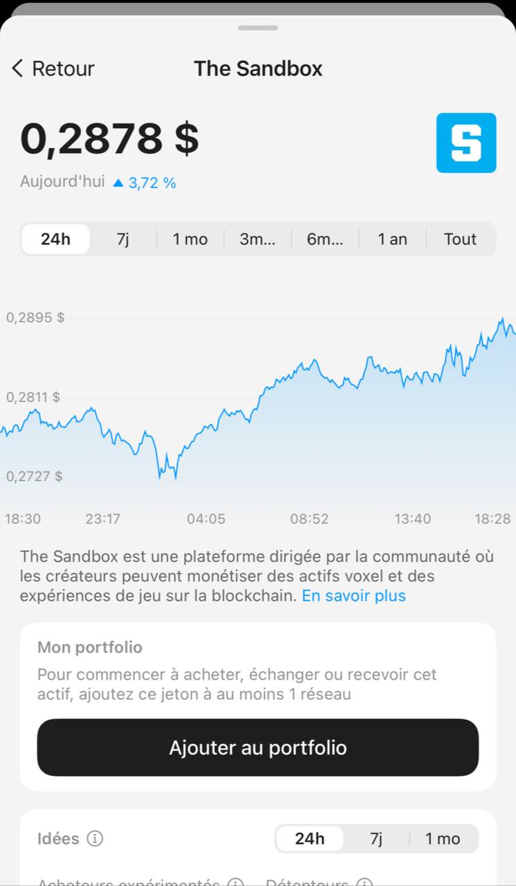 C'est Quoi Tangem Markets ?66.jpg