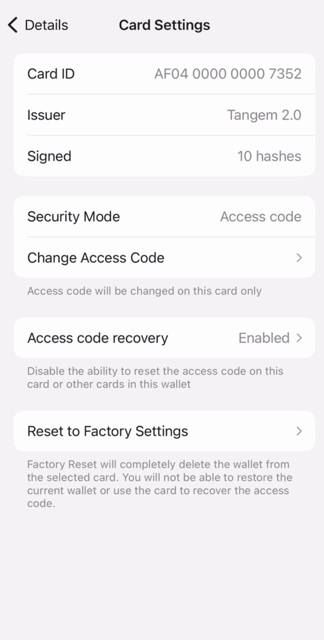 Card settings page.jpg
