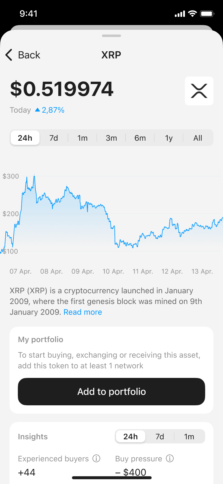 Coinpage (1).png