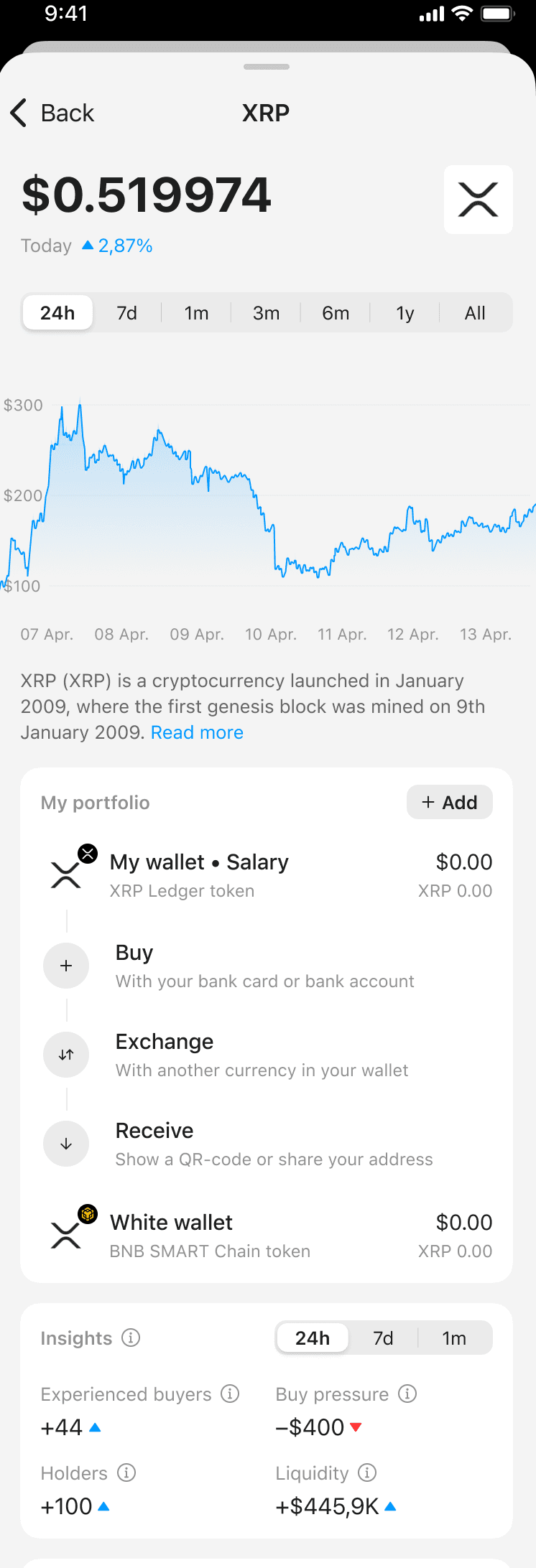 Coinpage Full (1).png