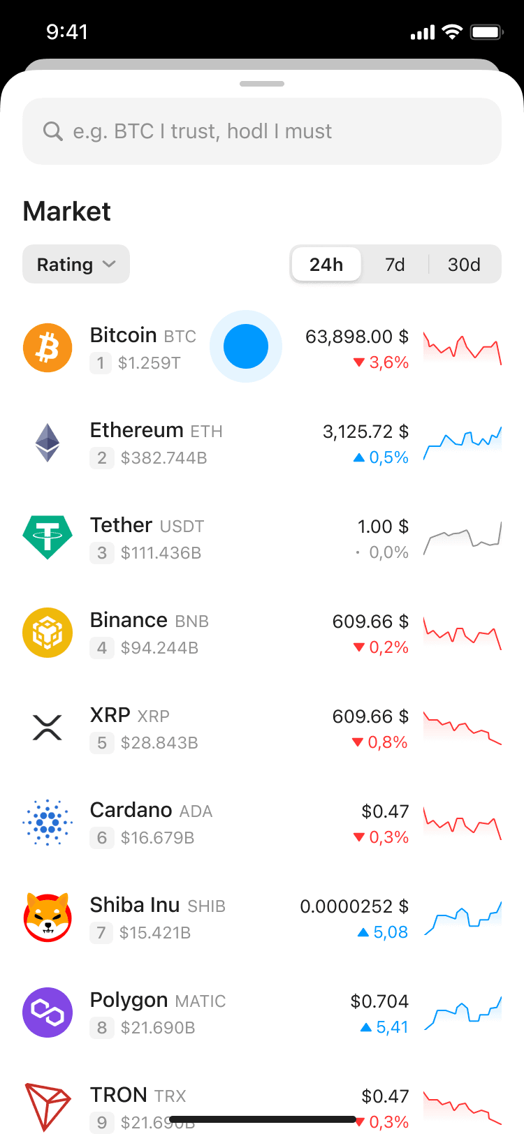 Coins (1).png