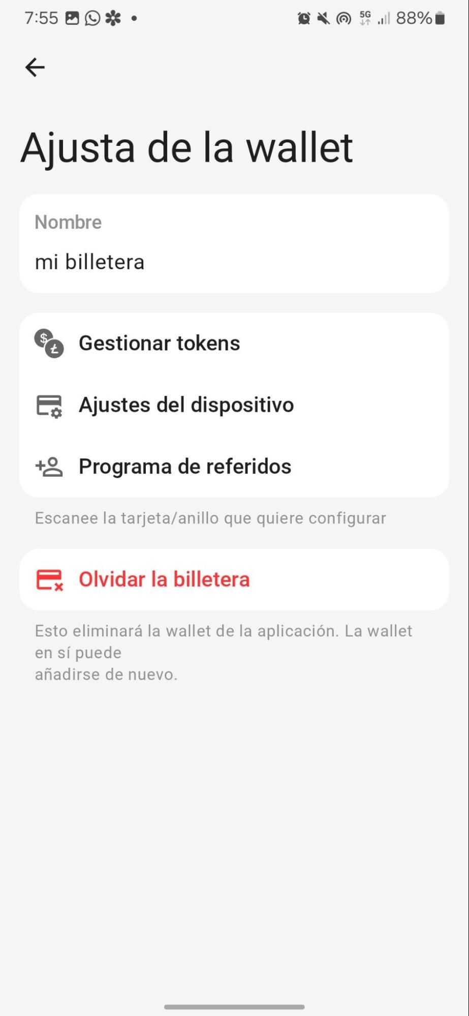 Cómo restablecer Tangem Wallet a la configuración de fábrica1.jpg