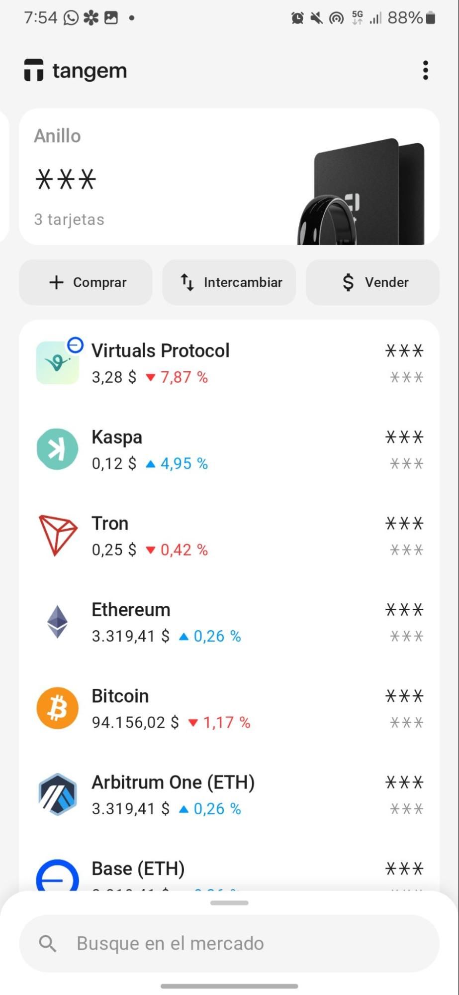 Cómo restablecer Tangem Wallet a la configuración de fábrica3.jpg