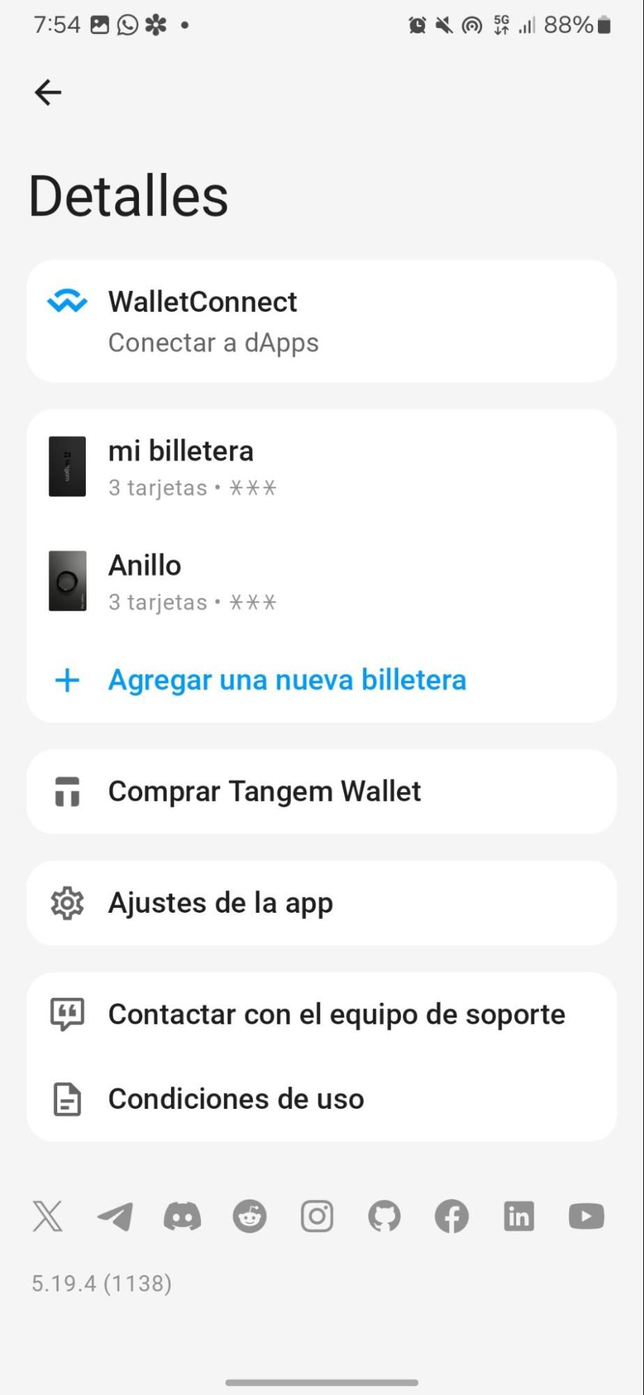 Cómo restablecer Tangem Wallet a la configuración de fábrica9.jpg