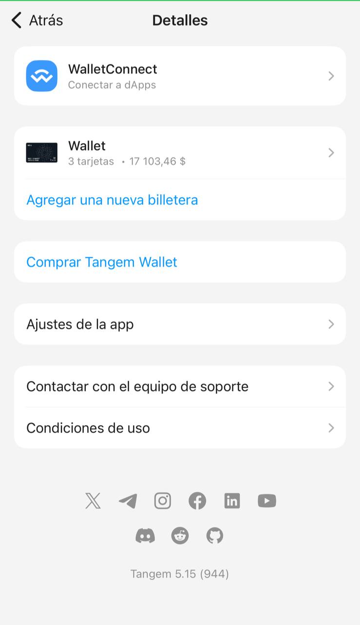  Cómo unirse el programa de referidos de Tangem_2.jpg