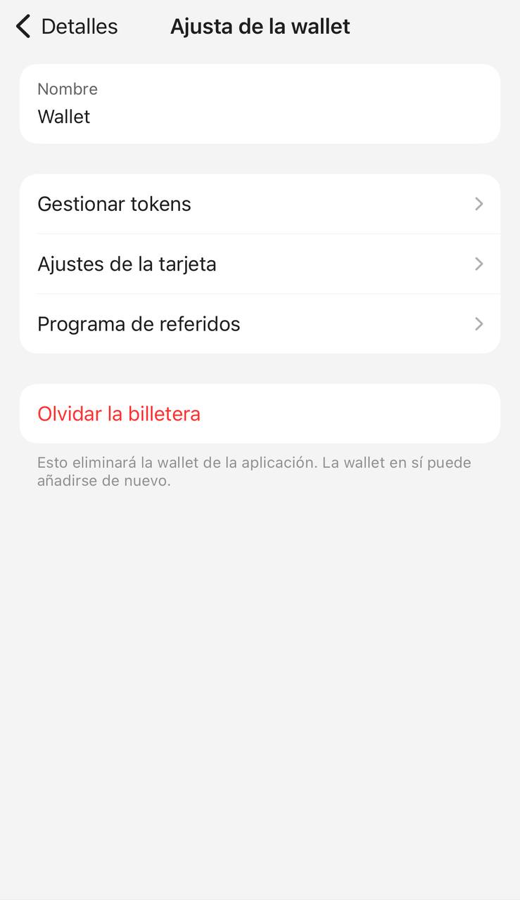  Cómo unirse el programa de referidos de Tangem_3.jpg