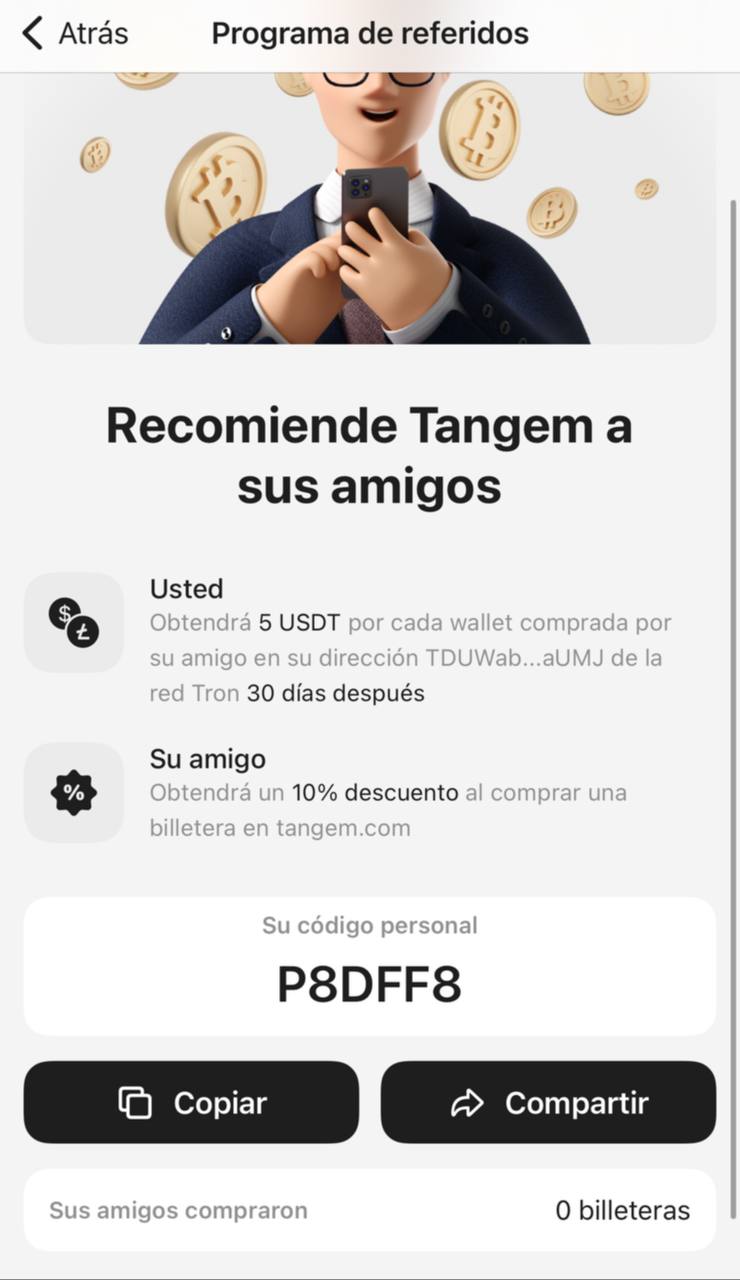  Cómo unirse el programa de referidos de Tangem_4.jpg