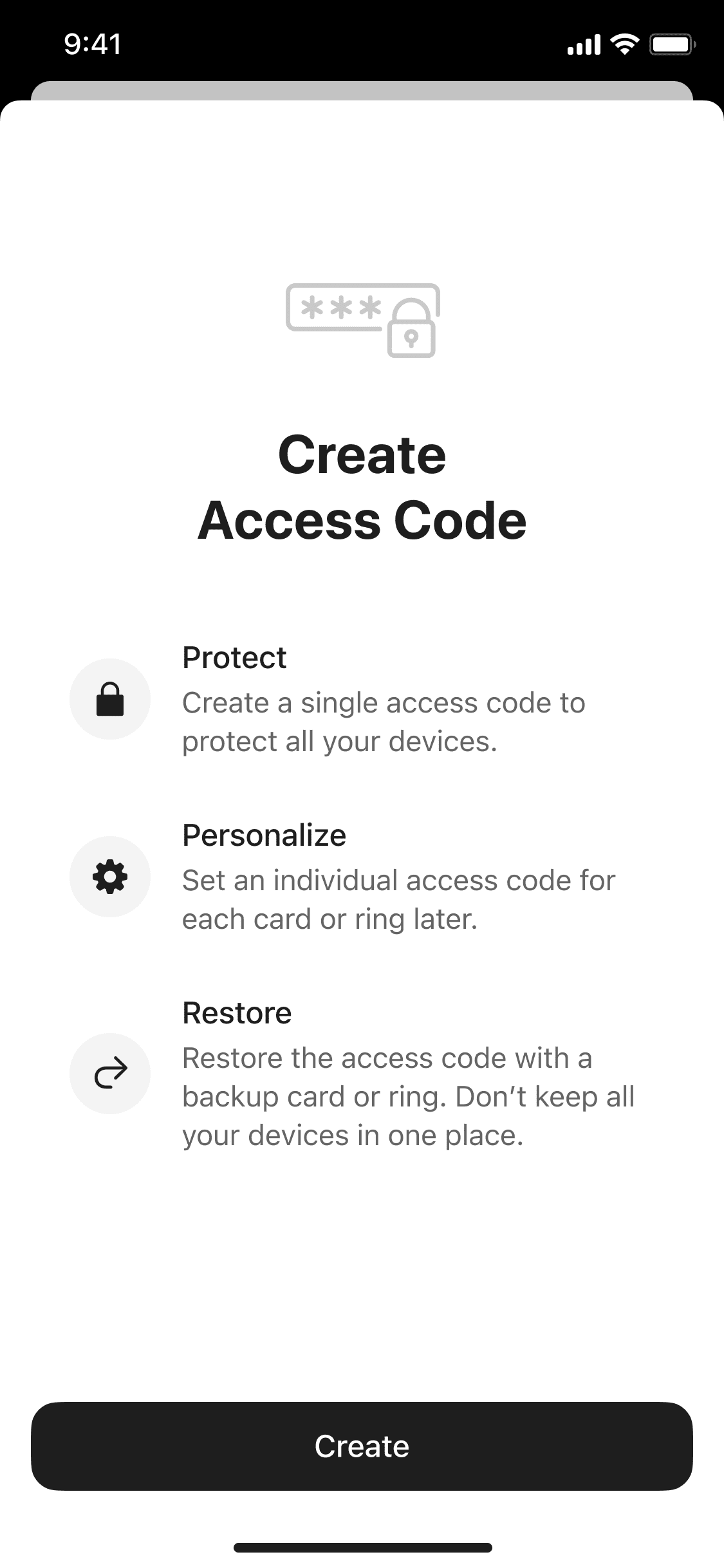 Create access code (3).png