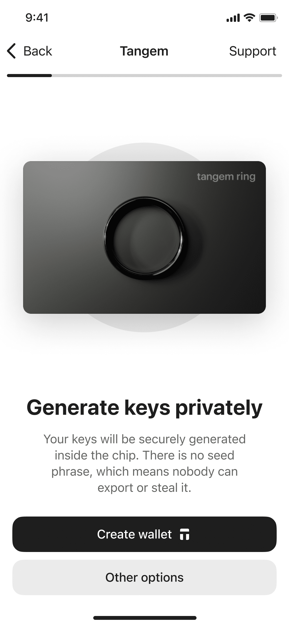 Create wallet@2x (5).png