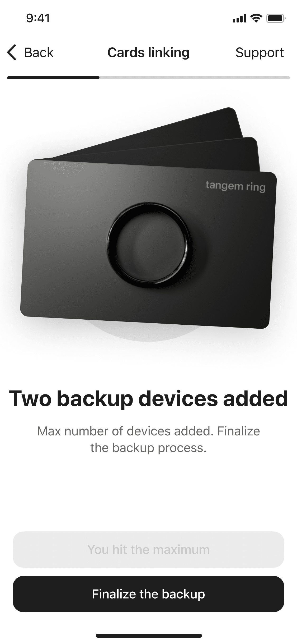 Finalize the backup process.png