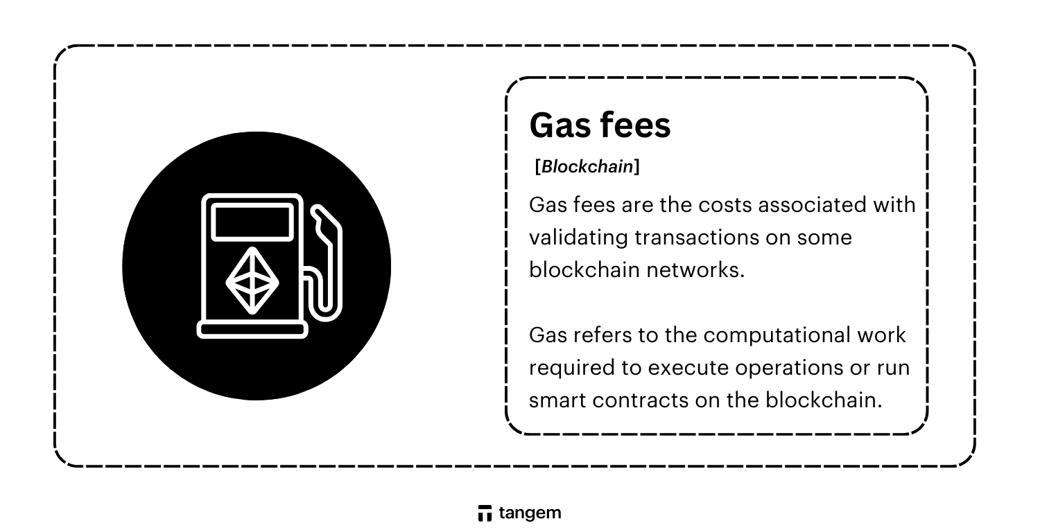 Gas fees.png