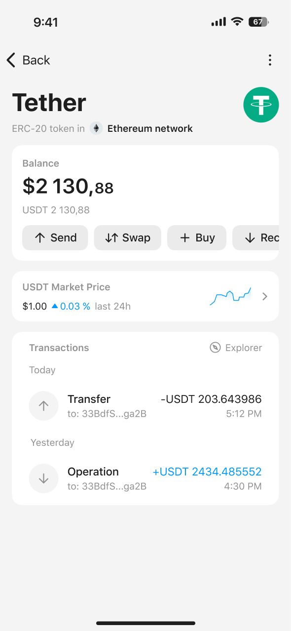 How Send via Swap Works in Tangem Wallet_3.jpg