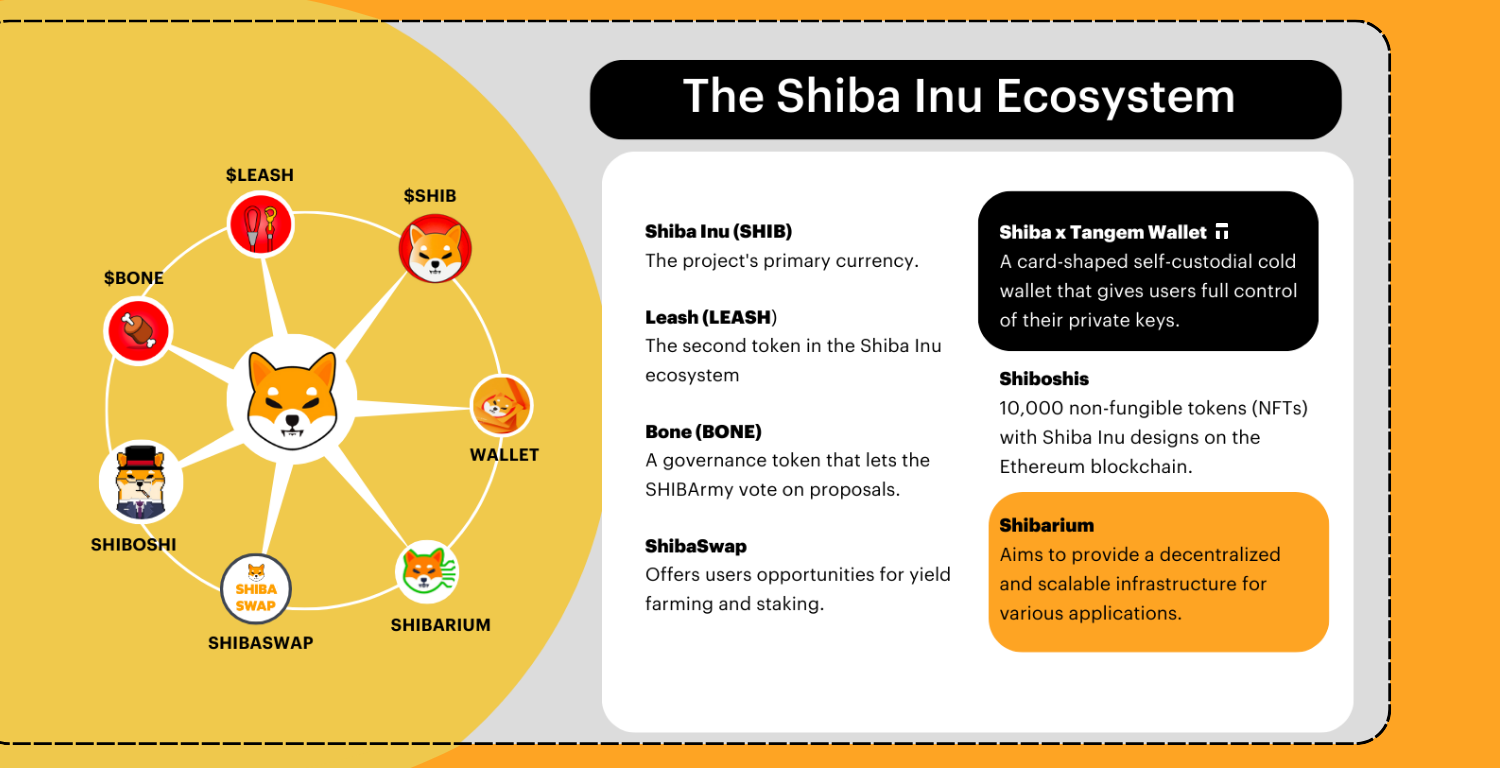 How Shibarium Transforms the Shiba Inu Ecosystem.png
