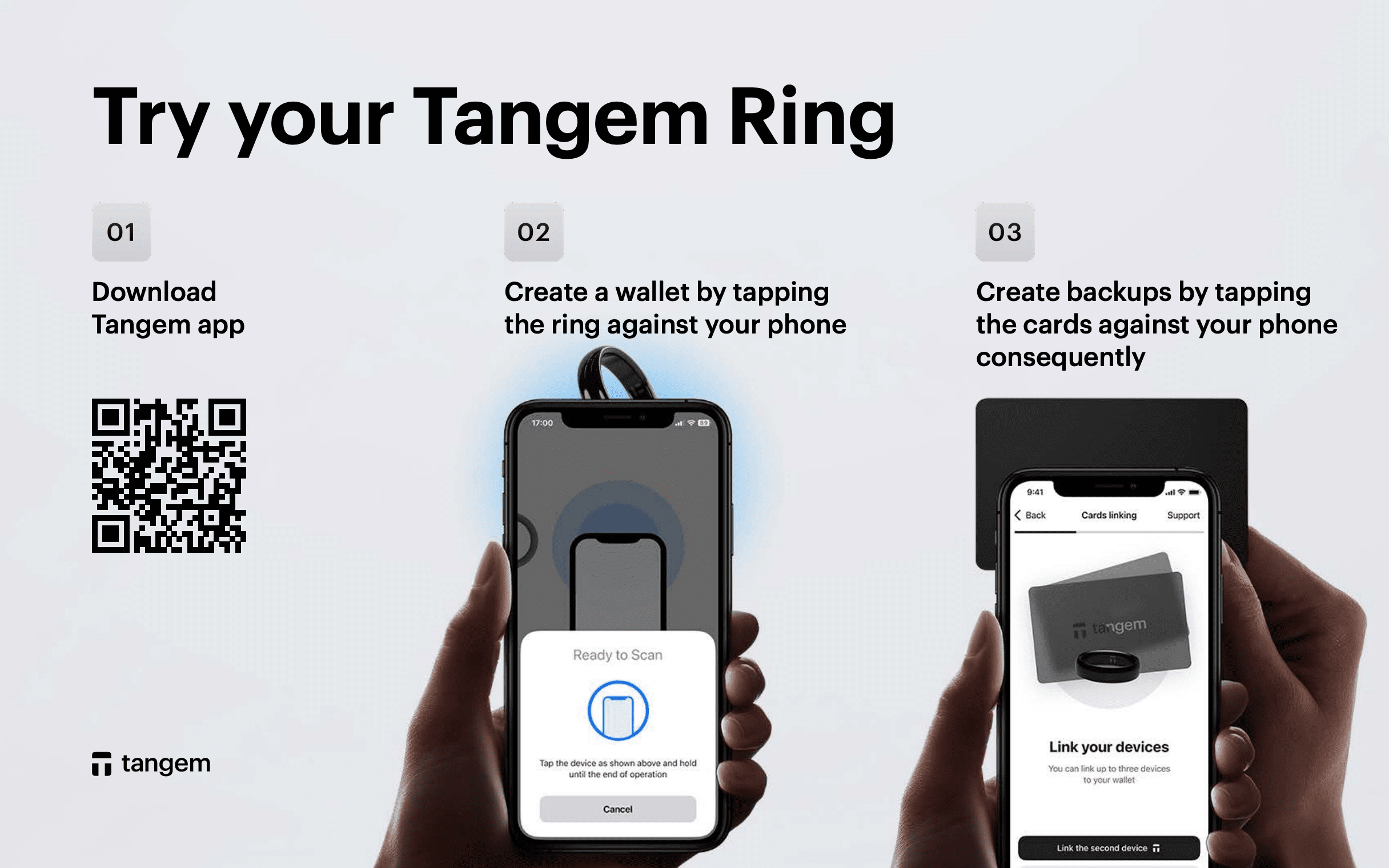 How Tangem Ring Works.png