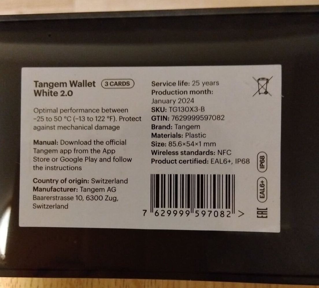 How To Tell If Your Tangem Wallet Is Authentic-2.jpg