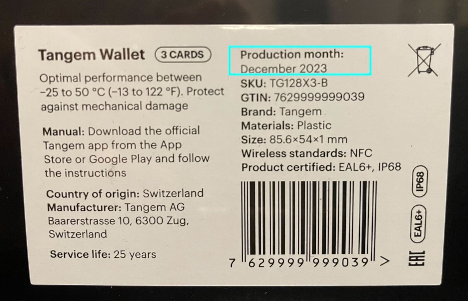 How To Tell If Your Tangem Wallet Is Authentic.jpg