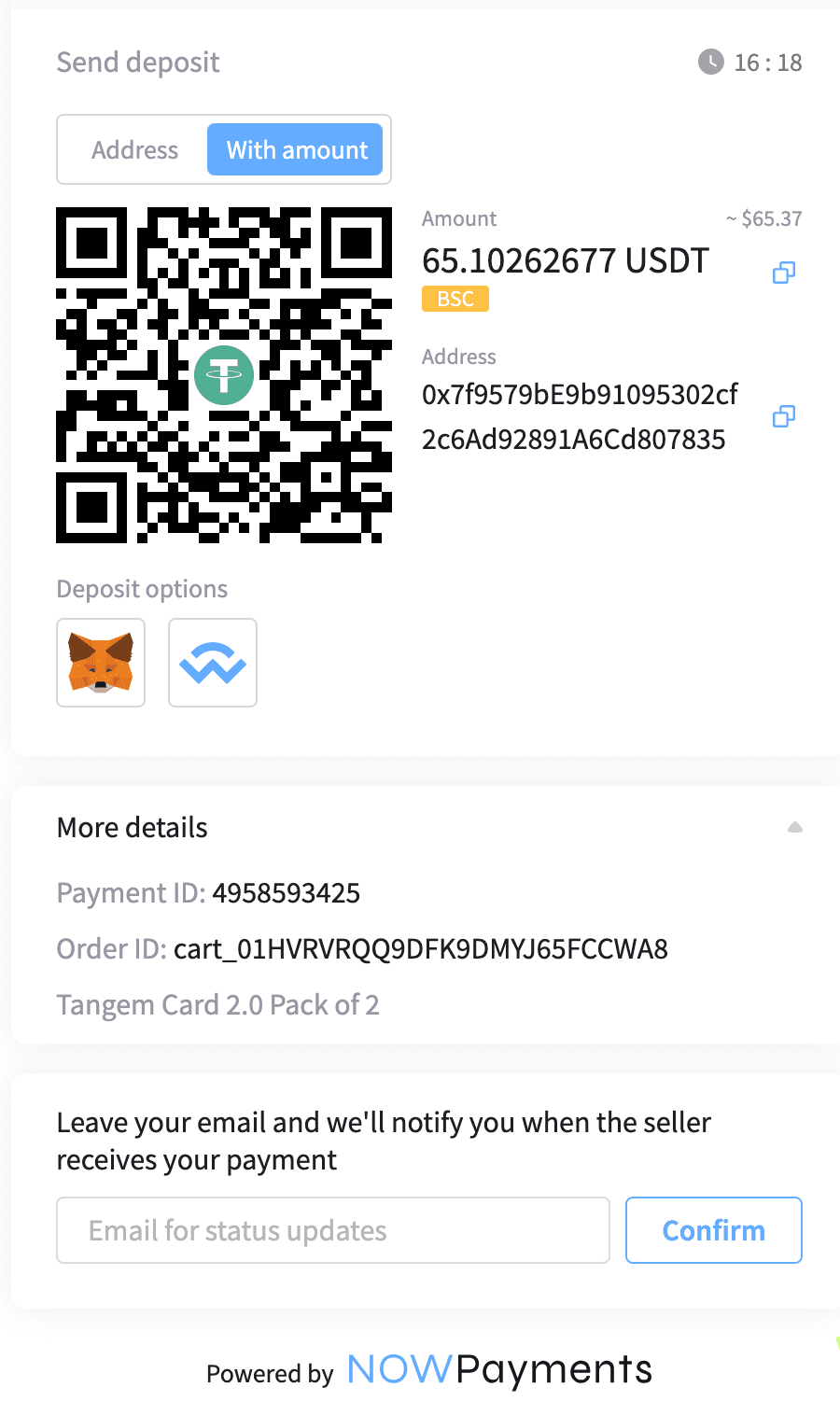 How to Buy Tangem Wallet With Cryptocurrency.png