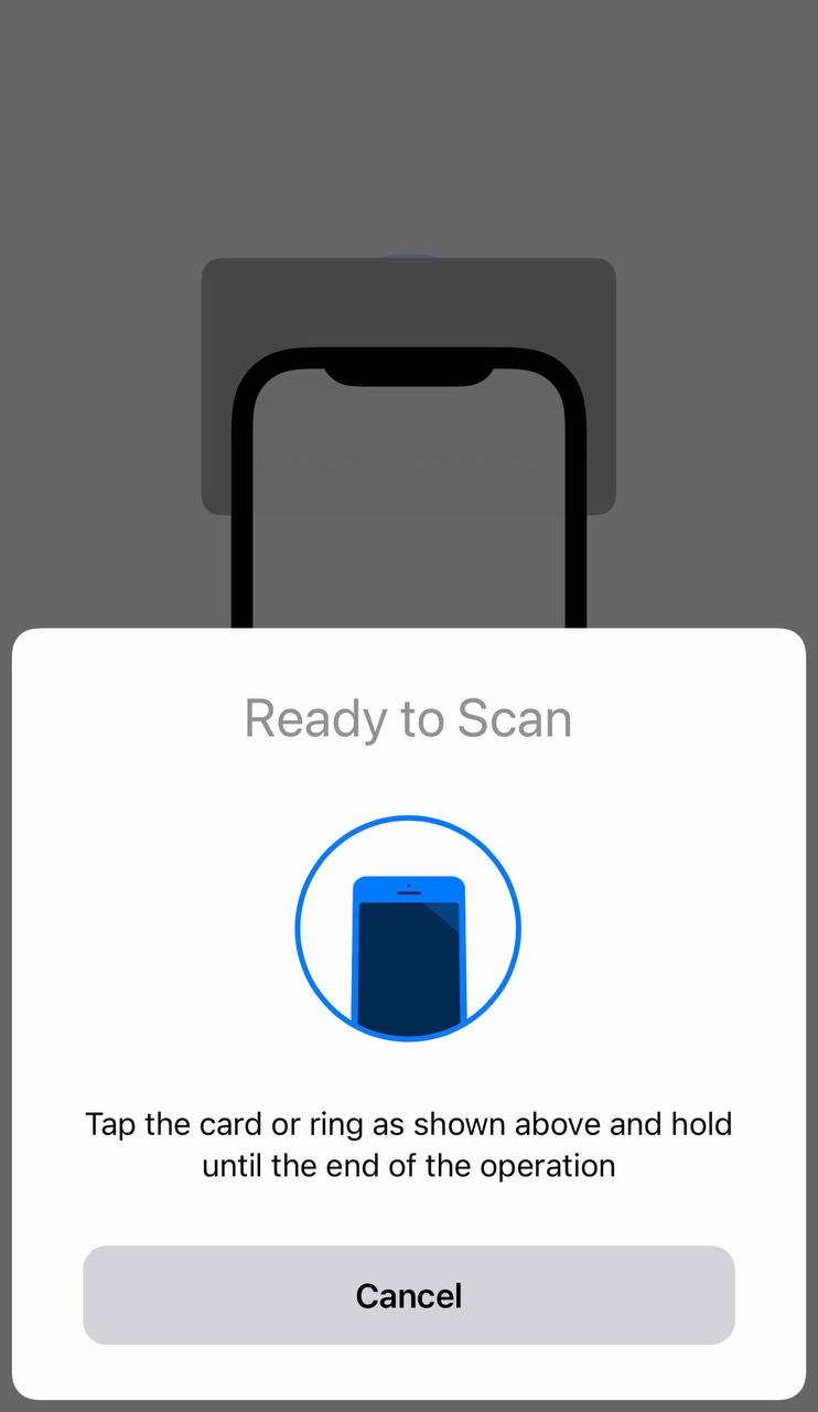 How to Disable Access Code Recovery in Tangem Wallet-6.jpg