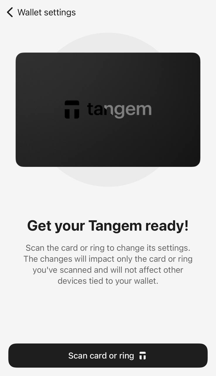 How to Disable Access Code Recovery in Tangem Wallet-7.jpg