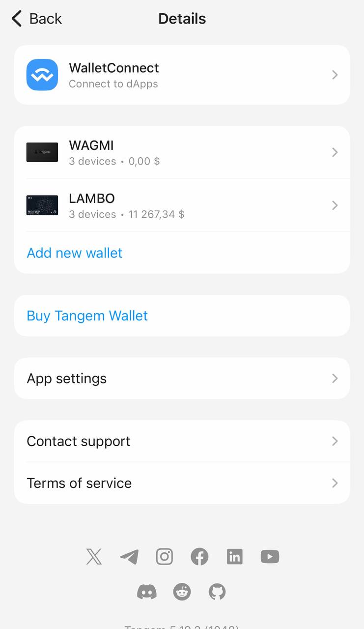 How to Disable Access Code Recovery in Tangem Wallet-9.jpg