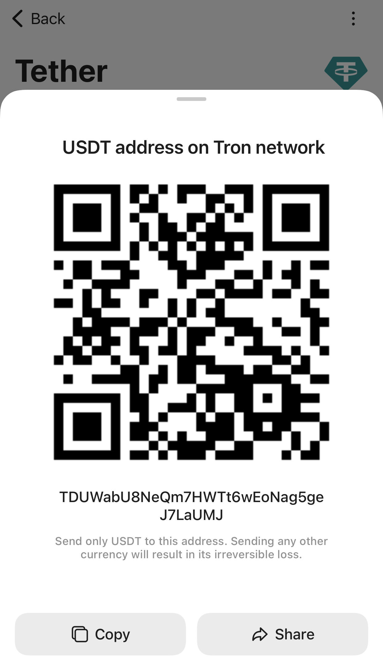 How to receive cryptocurrency with Tangem Wallet_3.PNG