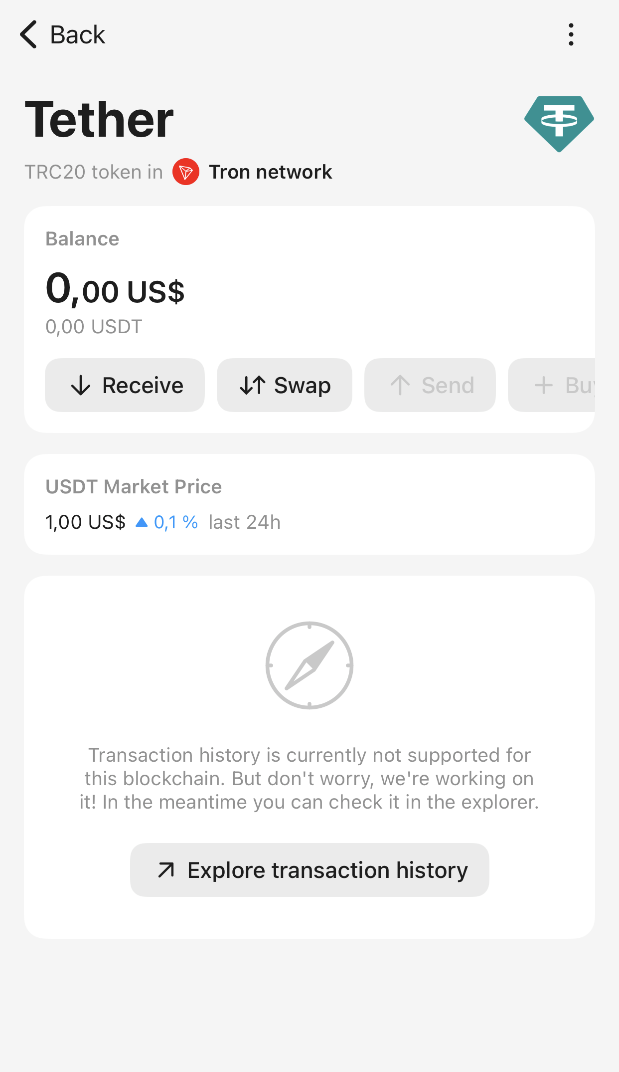 How to receive cryptocurrency with Tangem Wallet_4.PNG
