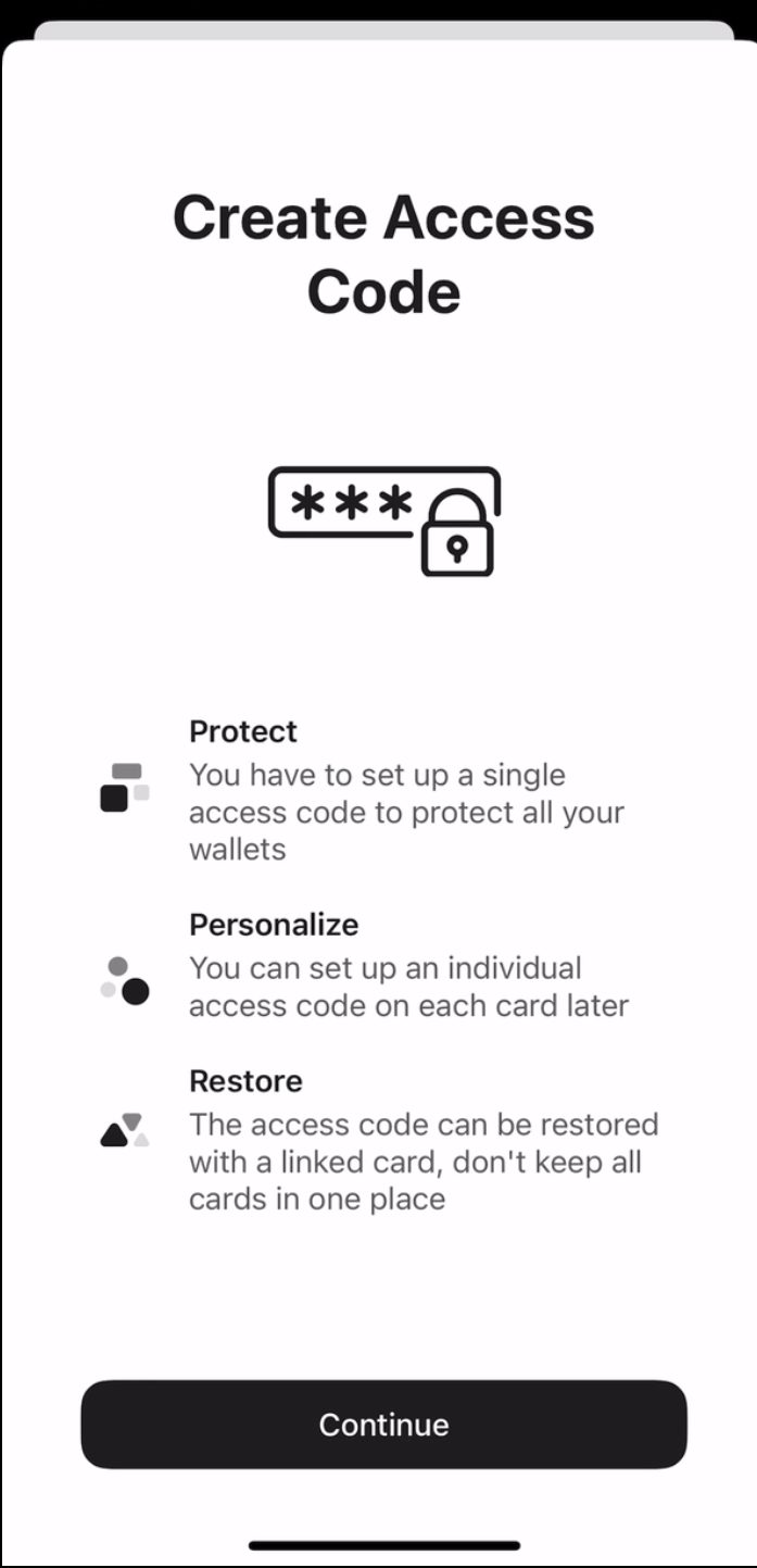 How to set up the Tangem Wallet with a seed phrase_10.PNG