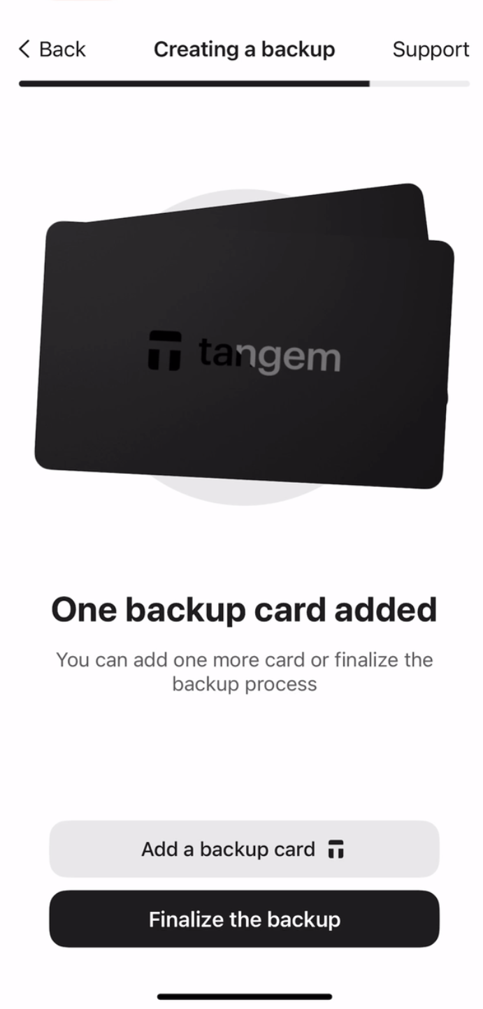 How to set up the Tangem Wallet with a seed phrase_12.PNG