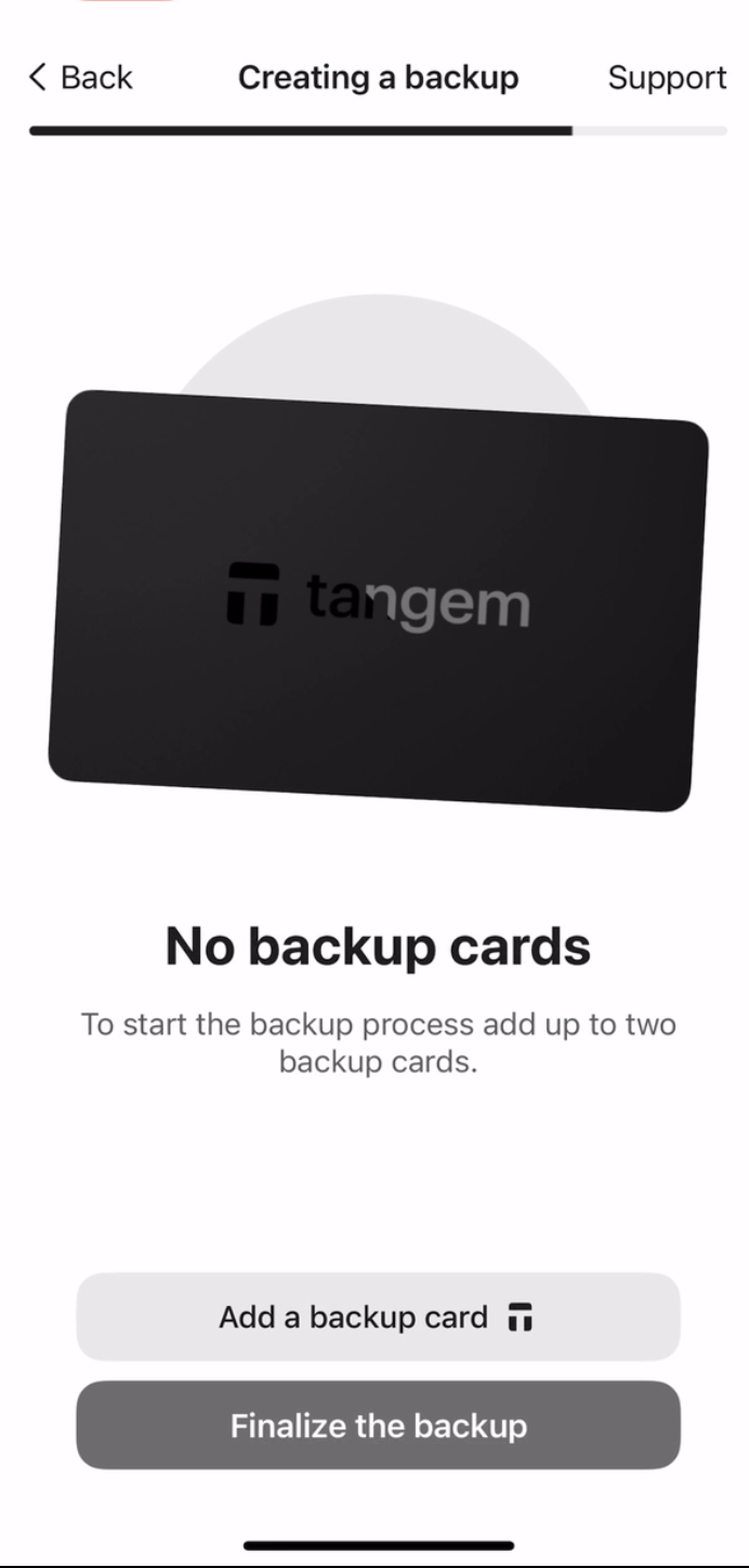 How to set up the Tangem Wallet with a seed phrase_13.PNG